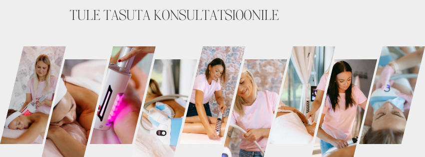 Modern Fashion Clothing Online Shop Showroom Facebook Cover-3.png (255 KB)